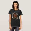 Search for 70s inspired tshirts Retro