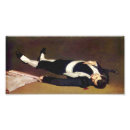 Search for bullfighting posters Manet