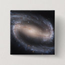 Search for spiral galaxy buttons Galactic