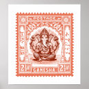 Recherche de contreplaqué posters Inde