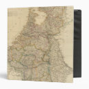 Search for denmark binders Boundaries