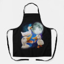 Search for curse aprons Funny