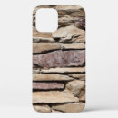 Search for stone age iphone cases Abstract