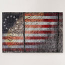 Search for revolutionary war puzzles Patriotic