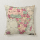 Recherche de encart coussins Couleur