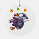 Search for la befana gifts Italy