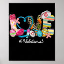 Recherche de love nurses posters Amour