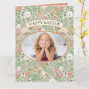Recherche de photo easter cards Printemps