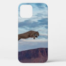 Search for mountain animal iphone cases Cougar