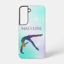Recherche de samsung galaxy s21 cases Pour enfants