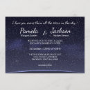 Search for new year wedding invitations New year's eve