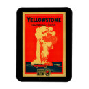 Search for vintage advertisements magnets Old