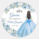 Recherche de 15 años autocollants Pour tous