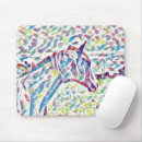 Search for horse mousepads Country