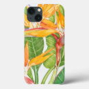 Search for flower ipad cases Leaves