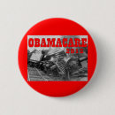 Search for no obamacare buttons Democrats