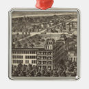 Search for jersey city ornaments Lithographed