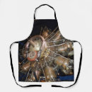 Search for engineering aprons Black