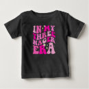 Search for threenager tshirts Funny