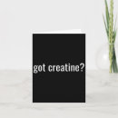 Search for body builder cards Pump life