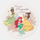 Search for my princess stickers Disney