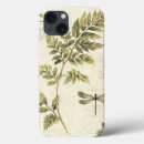 Search for ivy mini ipad cases botanical