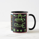 Search for ancient designs mugs History