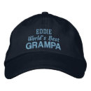Search for from accessories Grandfather