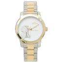 Search for cherub watches Cupid