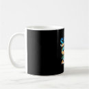 Recherche de vintage santa mugs Vacances