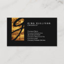 Recherche de notes de musique cartes visite Pianiste