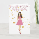 Search for birthday wishes daughter Happy