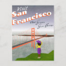Search for wish you were here postcards City