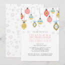 Recherche de funny noël invitations Parti
