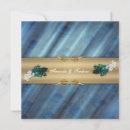 Search for royal indian weddings Blue