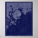 Recherche de marine nationale Bleu