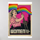 Search for gay pride posters Equality
