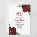 Recherche de romantique anniversaire invitations Fleurs