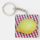 Recherche de citron porteclés Aigre