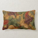 Recherche de américain coussins Feuille