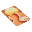 Recherche de arabie saoudite magnets Voyage