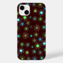 Search for starburst iphone cases Atomic