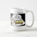 Search for psychology student mugs School