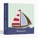 Search for mate office supplies Nautical