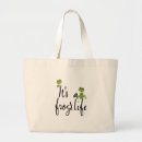 Search for froggie bags Kids