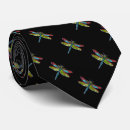 Search for dragonfly ties Trendy