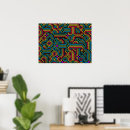 Search for weave pattern art Weaving