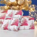 Search for glitter christmas wrapping paper Seasonal