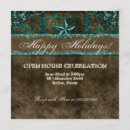 Search for glittery photocards Elegant