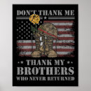 Search for my brother posters Vintage